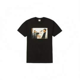 Picture of Supreme T Shirts Short _SKUSupremeS-2XLthtxS361279